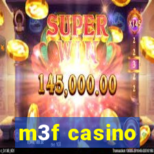 m3f casino